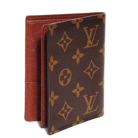 lv wallet for.men|louis vuitton men's wallet.